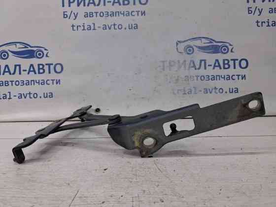 Петля крышки багажника правая Hyundai Sonata 2004-2010  (Арт. 66791) Київ