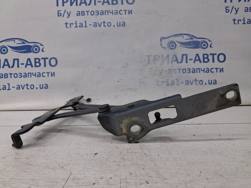 Петля крышки багажника правая Hyundai Sonata 2004-2010  (Арт. 66791) Київ - зображення 3