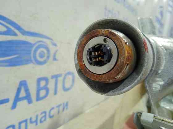 Airbag потолка(шторка) левый Toyota Prado 2002-2009 6218060010 (Арт. 10553) Киев