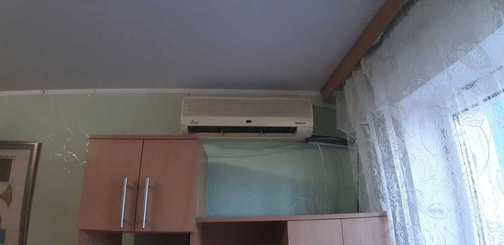 долгосрочная аренда 2-к квартира Киев, Шевченковский, 18000 грн./мес. Київ - зображення 7