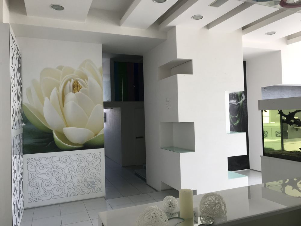 Продам. Офис 200 м.кв. 4/7, ул.Надежды Алексеенко 21 Днепр - изображение 5