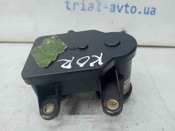 Блок управления SsangYong Korando C200 2.0 DIESEL D20DT 2010 (б/у) Киев