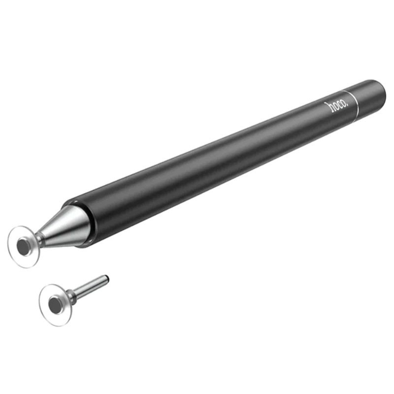 Стилус Hoco GM103 Universal Capacitive Pen Херсон - изображение 12