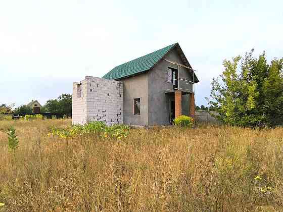продажа 3-к дом Макаровский, Березовка, 33500 $ 