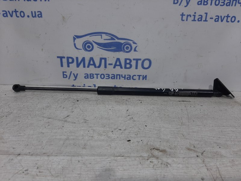Амортизатор крышки багажника Chevrolet Captiva 2011-2018 95494360 (Арт. 24494) Київ - зображення 1