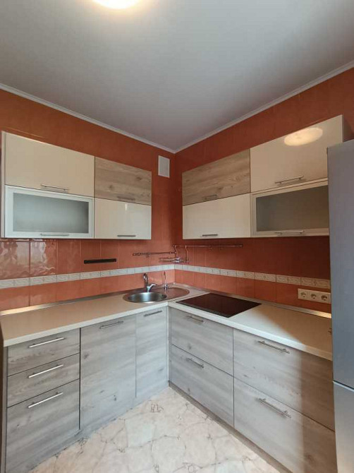 продажа 2-к квартира Киев, Дарницкий, 107000 $ Київ - зображення 12