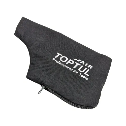 Мешок к пылесосу GDAE0702/GDAE0801  TOPTUL KCEP0120 Харьков