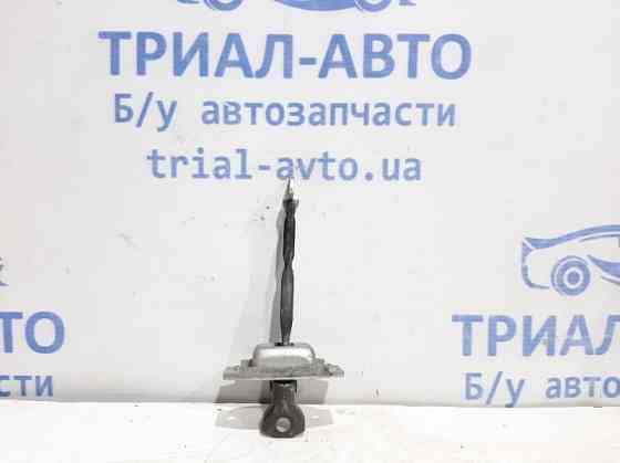 Ограничитель двери задний левый Toyota RAV 4 A30 2005 (б/у) Киев