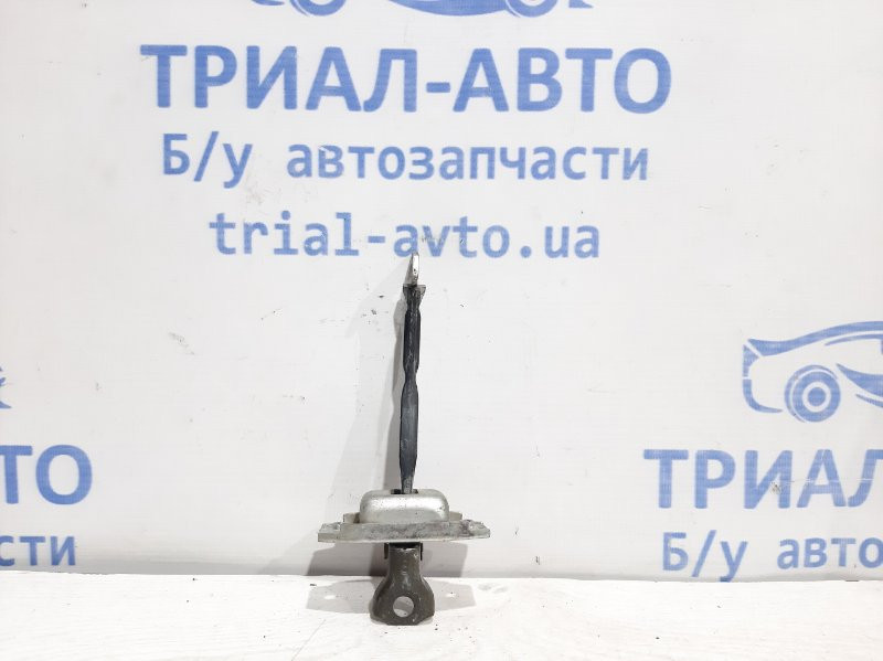 Ограничитель двери задний левый Toyota RAV 4 2005-2016 6864042030 (Арт. 22148) Киев - изображение 1