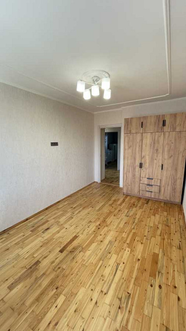 продажа 2-к квартира Днепр, Амур-Нижнеднепровский, 70000 $ Дніпро - зображення 9