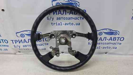 Руль Mitsubishi Lancer 9 1.6 БЕНЗИН 4G18 2003 (б/у) Киев