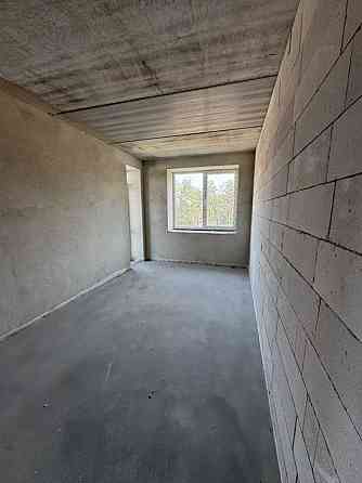 продажа 2-к квартира Киево-Святошинский, Гостомель, 52335 $ Гостомель