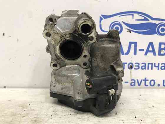 Датчик EGR Infiniti Q50 2013- A6511400760 (Арт. 56727) Киев
