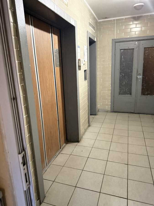 продажа 2-к квартира Киев, Деснянский, 52500 $ Київ - зображення 9