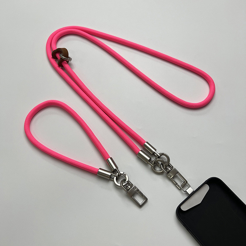 Набор шнурков 120см + 35см Херсон - изображение 2