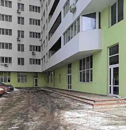 продажа 2-к квартира Киев, Дарницкий, 42000 $ Київ