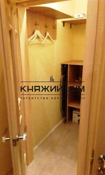 2-х к. кв. в центре,ст.м.Золотые ворота.№ 11111704 Киев - изображение 10