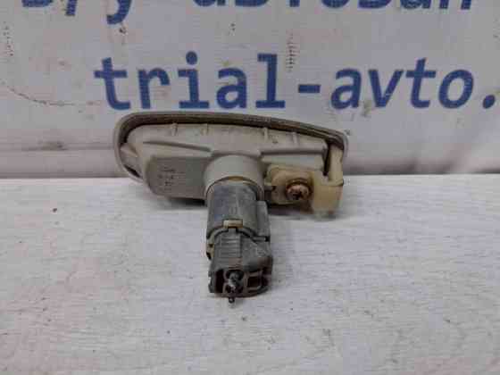 Повторитель поворотника Kia Ceed 2006-2012  (Арт. 78573) Київ