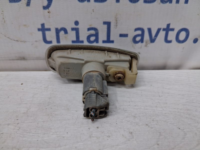 Повторитель поворотника Kia Ceed 2006-2012 923033L100 (Арт. 78573) Київ - зображення 2