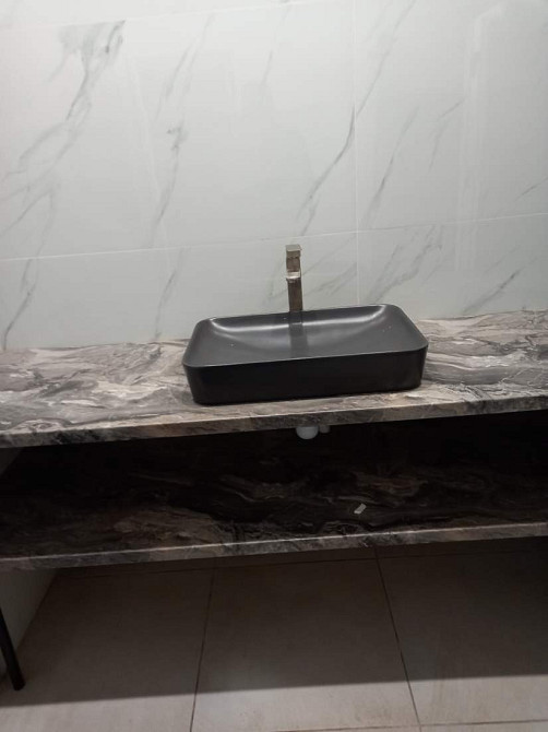 СДАМ ОФИСНОЕ ЗДАНИЕ ЦЕНТР! Київ - зображення 9