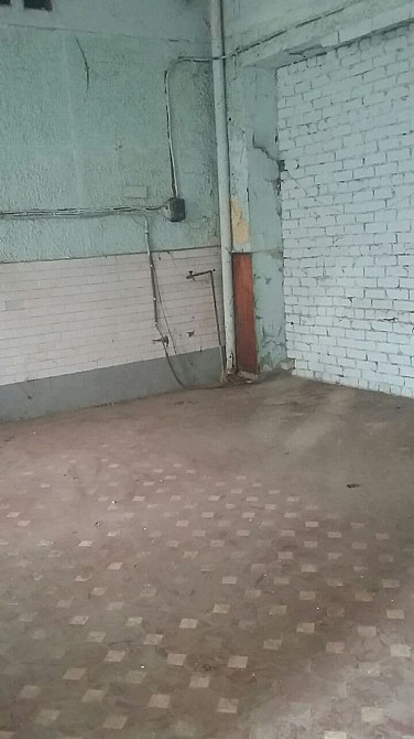 продаю нежиле приміщенння для любої комерційної діяльності. Харків - зображення 8