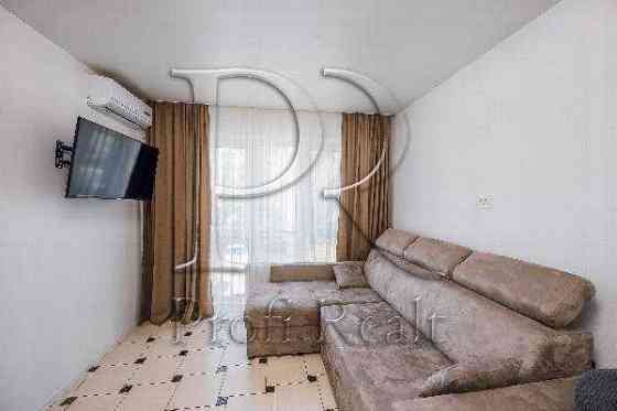 продажа 2-к квартира Киев, Святошинский, 105000 $ Киев