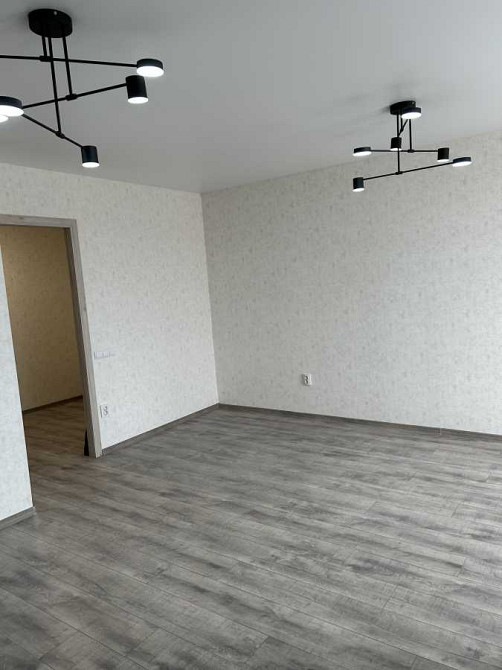 продажа 1-к квартира Броварский, Бровары, 57000 $ Бровары - изображение 9