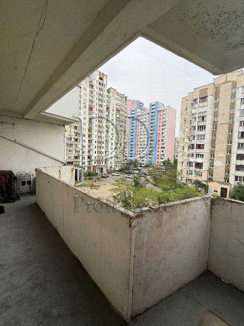 продажа 1-к квартира Киев, Деснянский, 46500 $ Київ - зображення 10