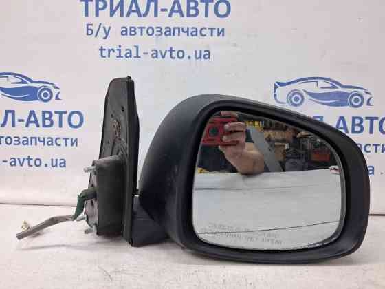 Зеркало правое Suzuki SX4 2006-2014 8470179J20 (Арт. 62920) Київ