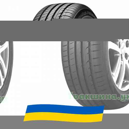 225/60 R17 Hankook Ventus Prime 2 K115 99H Легкова шина Київ