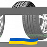 225/60 R17 Hankook Ventus Prime 2 K115 99H Легкова шина Київ
