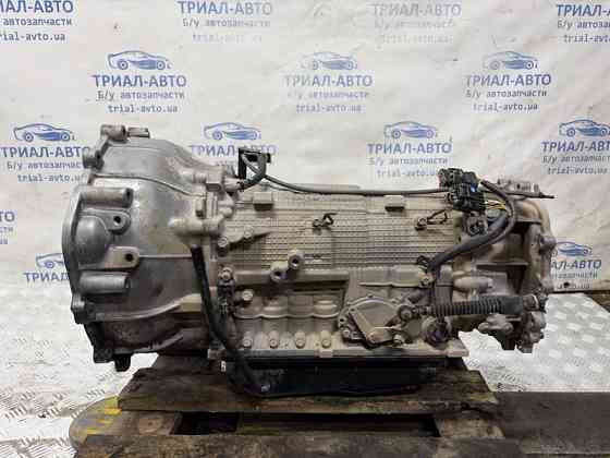 Коробка передач АКПП Mitsubishi Pajero Wagon 2006-2022 2700A129 (Арт. 84650) Киев