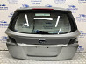 Крышка багажника Subaru Outback BR 2.5 БЕНЗИН EJ253 2009 (б/у) Київ