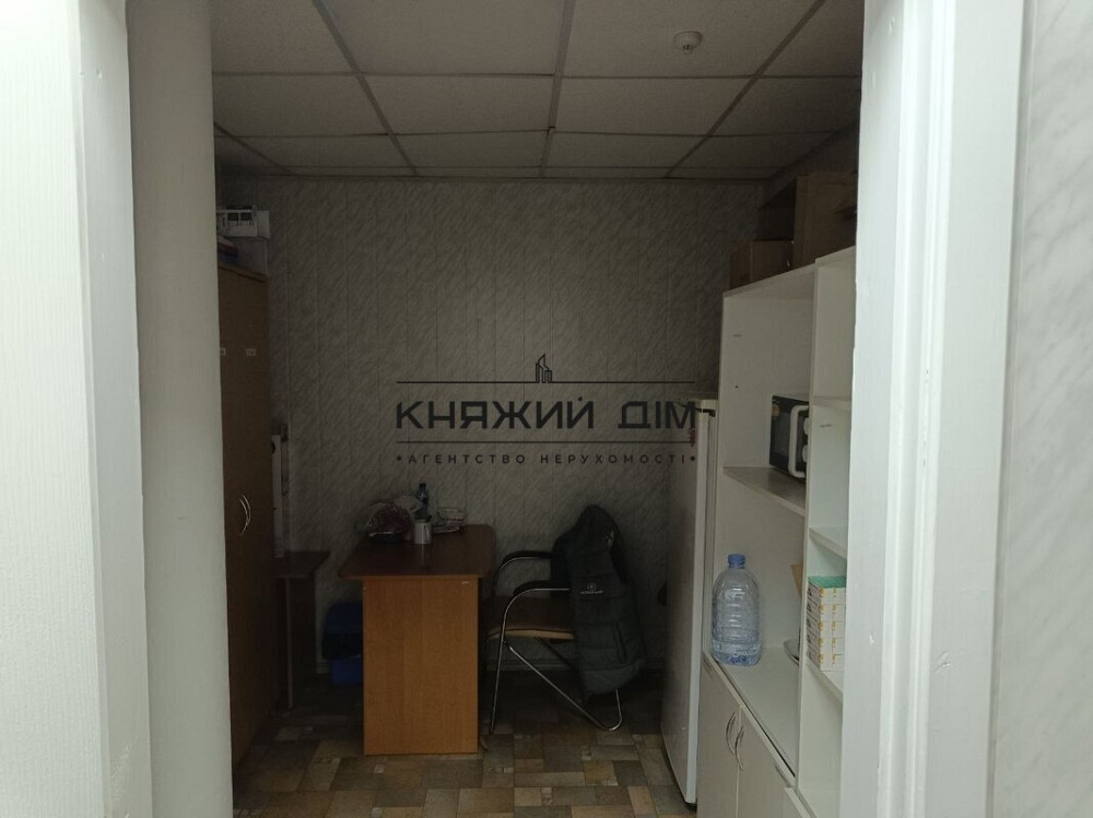 Оренда комерційної нерухомості вул.Бориспільськам Код:№ 1419389 Київ - зображення 12