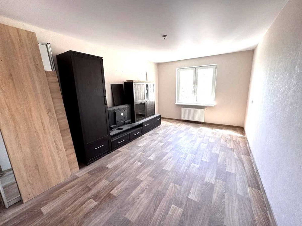продажа 1-к квартира Киев, Подольский, 72000 $ Київ - зображення 5