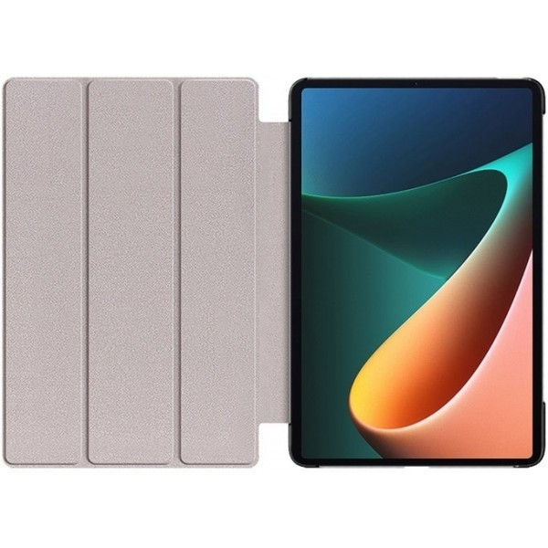 Чохол-книжка Armorstandart Smart для Xiaomi Pad 5 10.9 Black (Код товару:21247) Харків - зображення 11
