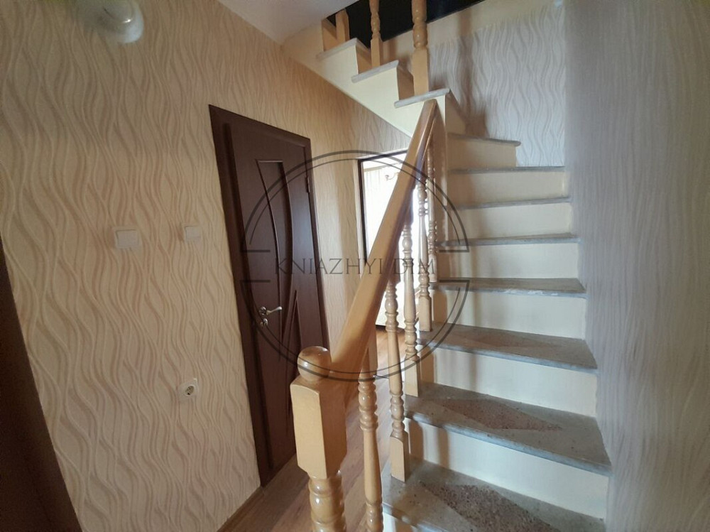 Продаж 3-кімнатної квартири на Оболоні, метро Героїв Дніпра. № 21141807 Киев - изображение 12