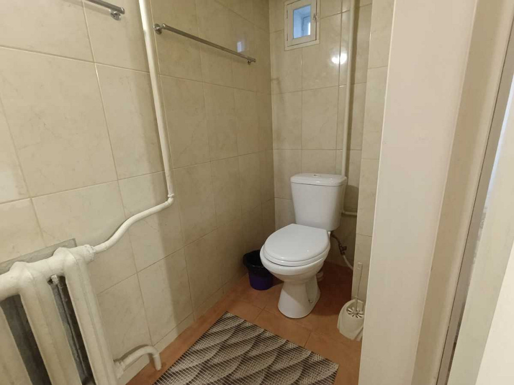 долгосрочная аренда 1-к квартира Одесса, Киевский, 4500 грн./мес. Одеса - зображення 9