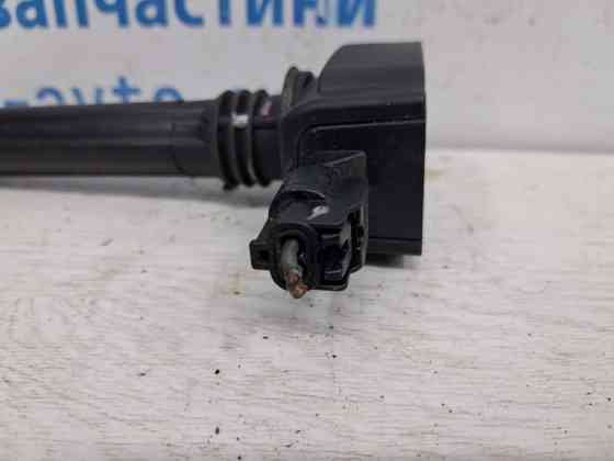 Катушка зажигания Jeep Cherokee 2013-2019 5149168AI (Арт. 73044) Киев