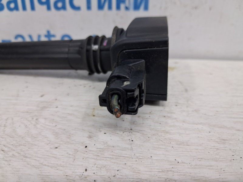 Катушка зажигания Jeep Cherokee KL 3.2 БЕНЗИН EHK 2013 (б/у) Киев - изображение 2