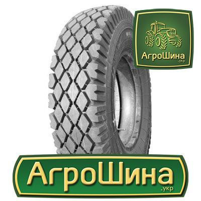 Омск И-281 У-4 (универсальная) 10.00 R20 149/146K PR18 Київ - зображення 1