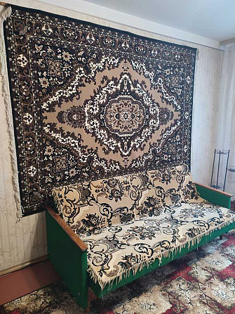 долгосрочная аренда 2-к квартира Киев, Подольский, 13000 грн./мес. Киев - изображение 12