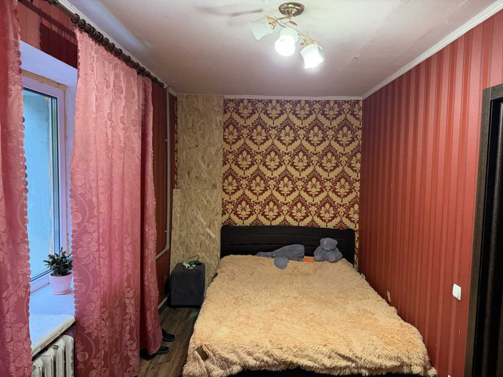 продажа 2-к квартира Днепр, Шевченковский, 36000 $ Дніпро - зображення 10