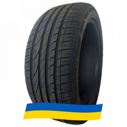 245/45 R18 Leao Nova-Force 100W Легкова шина Киев - изображение 4