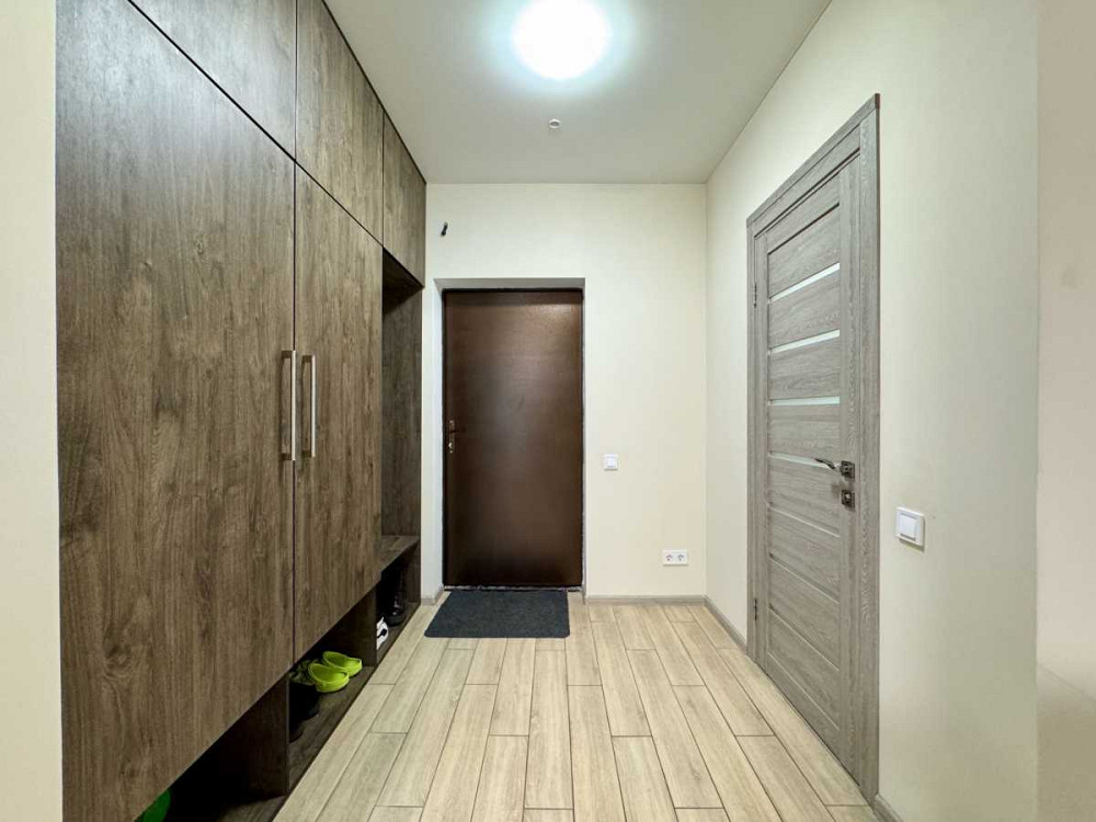 продажа 1-к квартира Киев, Святошинский, 69900 $ Киев - изображение 12