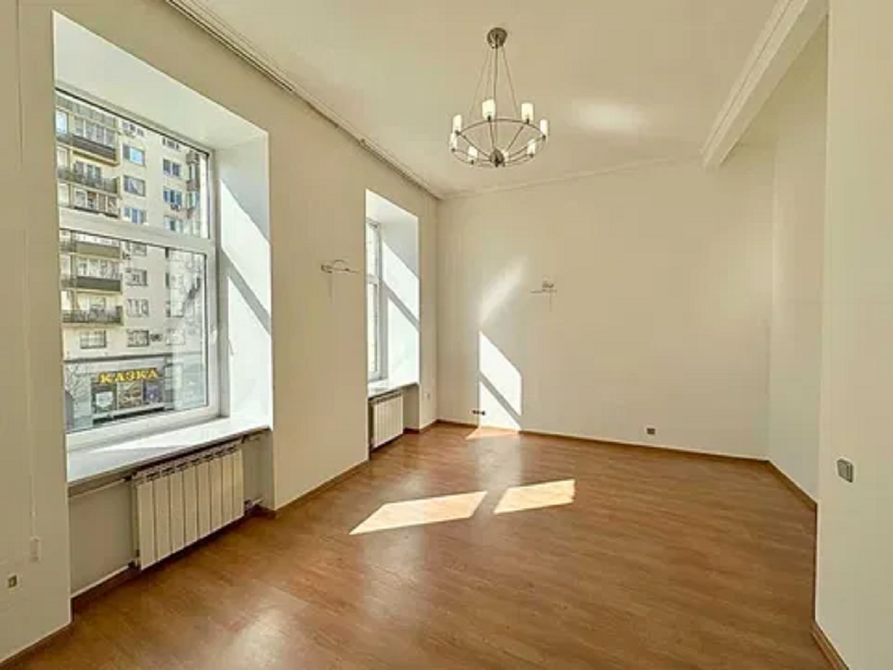 Площа Українських Героїв метро,вул Велика Васильківська 49, офіс 105м Киев - изображение 5