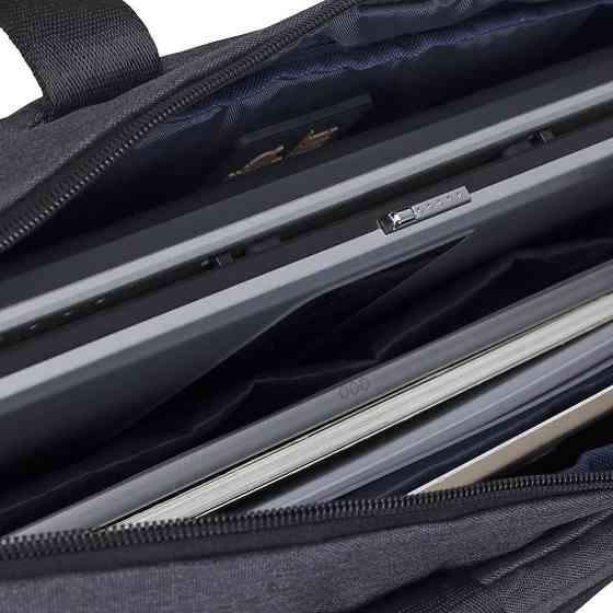 Cумка для ноутбука Rivacase 15.6" 7730(Black) черная Киев