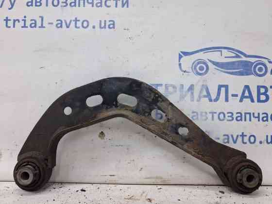 Рычаг задний поперечный Mazda 3 BM 2.2 DIESEL 2013 (б/у) Киев