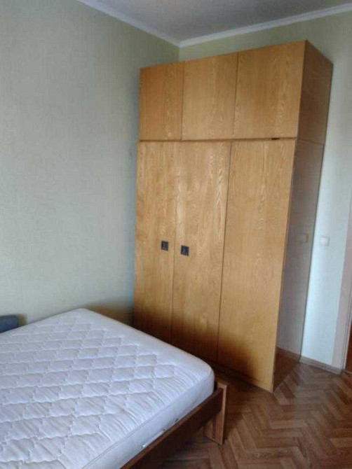 продажа 2-к квартира Киев, Голосеевский, 68000 $ Київ - зображення 1