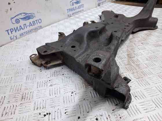 Балка передней подвески Mitsubishi Outlander CU 2.4 БЕНЗИН 4G69 2003 (б/у) Київ